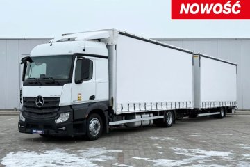 pierwszy właściciel jumbo