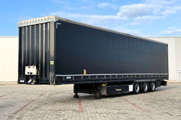 pierwszy właściciel