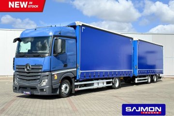 jumbo pierwszy właściciel