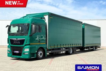 jumbo przestrzenny