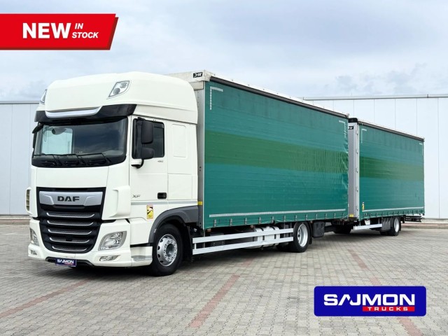 daf
