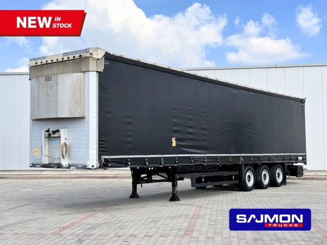 schmitz-cargobull