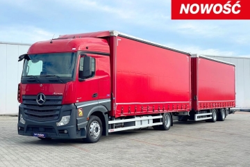 tablet dotykowy wyświetlacze jumbo pierwszy właściciel