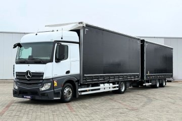 pierwszy właściciel serwisowany