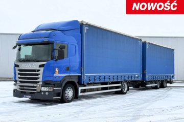 serwisowany pierwszy właściciel