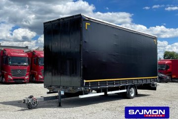 salon polska jumbo pierwszy właściciel