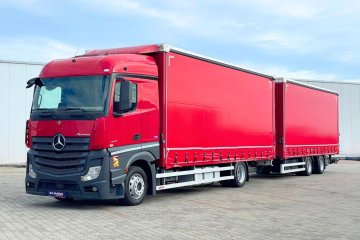 tablet dotykowy wyświetlacze jumbo pierwszy właściciel