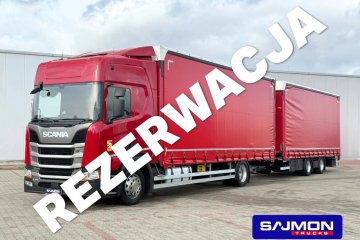 pełen serwis pierwszy właściciel