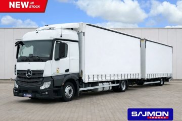 przestrzenny salon polska