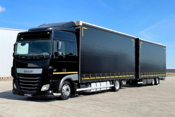 przejazdowy gniotpol