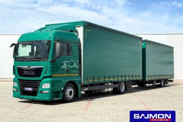 jumbo przestrzenny