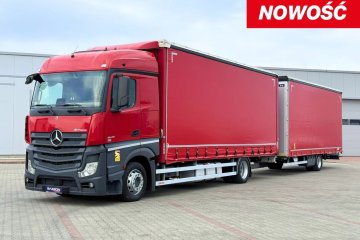 tablet dotykowy wyświetlacze jumbo pierwszy właściciel