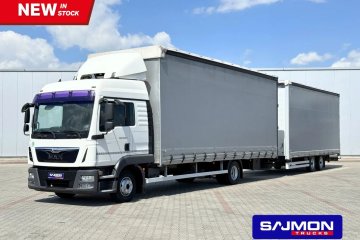 jumbo przestrzenny