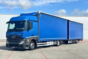 F1836 jumbo 38 palet