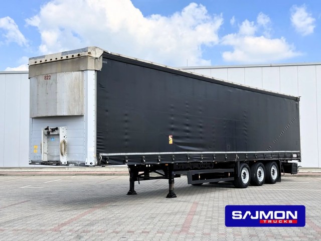 schmitz-cargobull