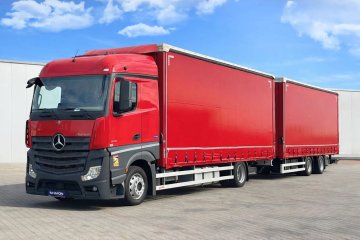 jumbo pierwszy właściciel