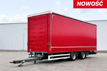 salon polska jumbo pierwszy właściciel