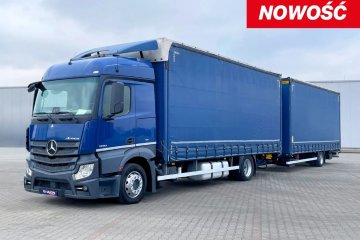 pierwszy właściciel