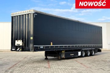 pierwszy właściciel