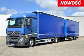 jumbo pierwszy właściciel