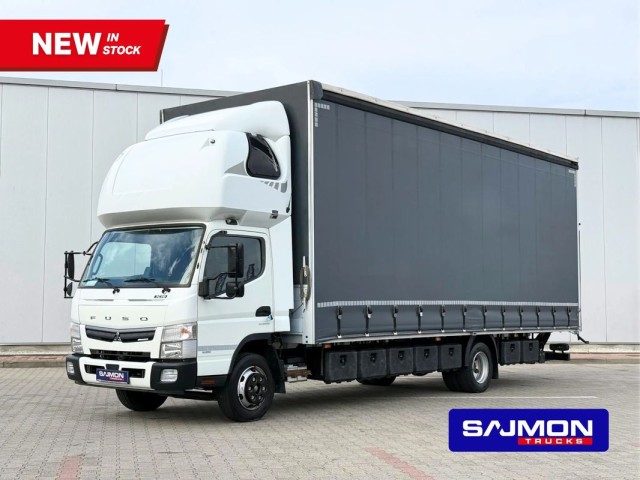 fuso
