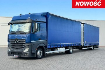 jumbo pierwszy właściciel