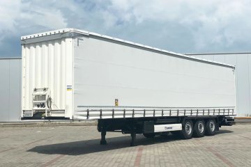 STANDARD z windą winda pierwszy właściciel