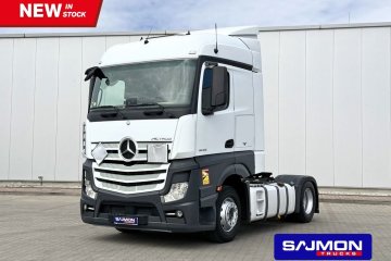 pierwszy właściciel serwisowany