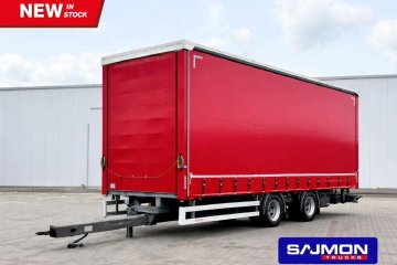 salon polska jumbo pierwszy właściciel