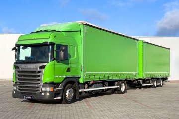 38 palet serwisowany przestrzenny jumbo