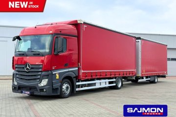 tablet dotykowy wyświetlacze jumbo pierwszy właściciel