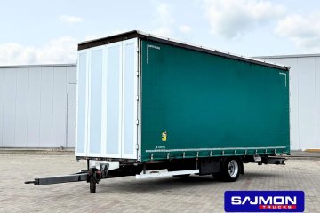 pierwszy właściciel G4080