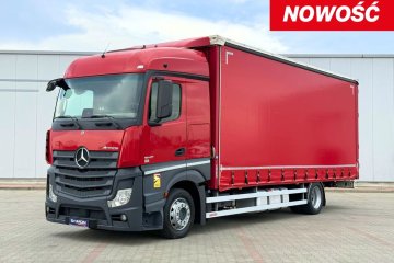 19 palet serwisowany jumbo