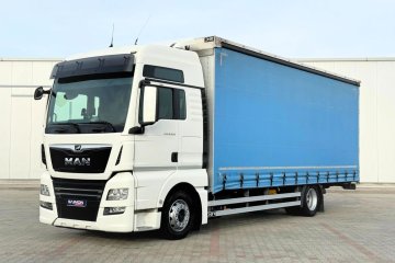 18.400 / PRZEJAZDOWY / PRZESTRZENNY 60M3 / 7,75 M