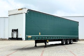 pierwszy właściciel