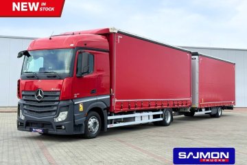 jumbo pierwszy właściciel