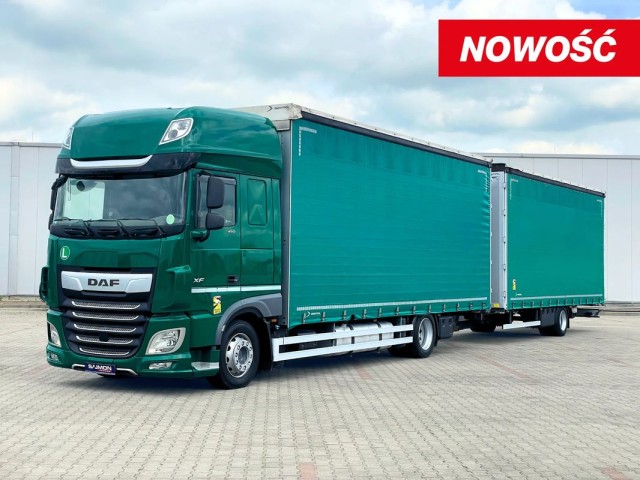 daf