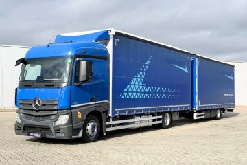 F1836 jumbo 38 palet