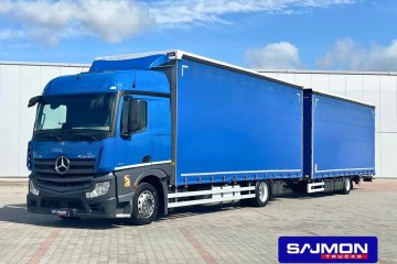 F1836 jumbo 38 palet