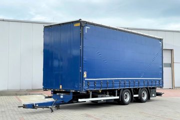 salon polska jumbo pierwszy właściciel