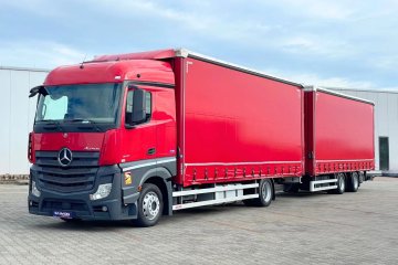 tablet dotykowy wyświetlacze jumbo pierwszy właściciel