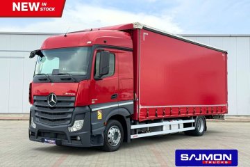 19 palet serwisowany jumbo