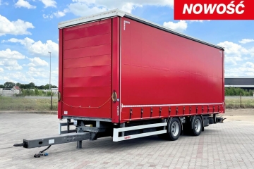 salon polska jumbo pierwszy właściciel