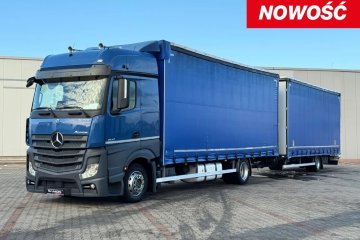 jumbo pierwszy właściciel