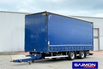 salon polska jumbo pierwszy właściciel