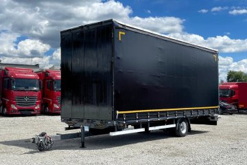 salon polska jumbo pierwszy właściciel