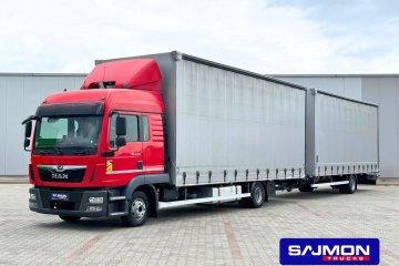 jumbo przestrzenny