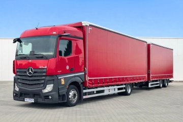 pierwszy właściciel serwisowany jumbo pełen serwis