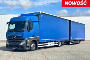 F1836 jumbo 38 palet