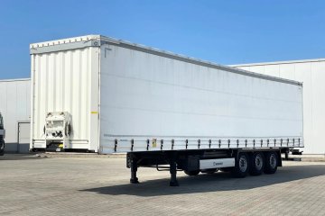 z windą pierwszy właściciel, STANDARD